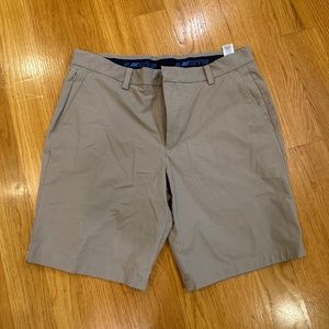 Men’s vineyard vines on the go shorts
